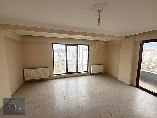 YENİ BİNA 3+1 ( 2. KAT ) TEMİZ (TOKİLERİ GEÇİNCE) FIRSAT DAİRE.. - YALOVA MERKEZ fotoğraf 10
