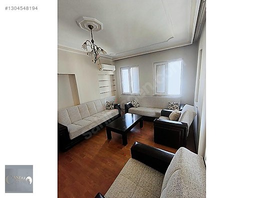 ÖZGÜRLÜK MH TRAMVAY VE ÖZDİLEK AVM YANI 160 M² GENİŞ 3+1 SATILIK - ANTALYA KEPEZ fotoğraf 8