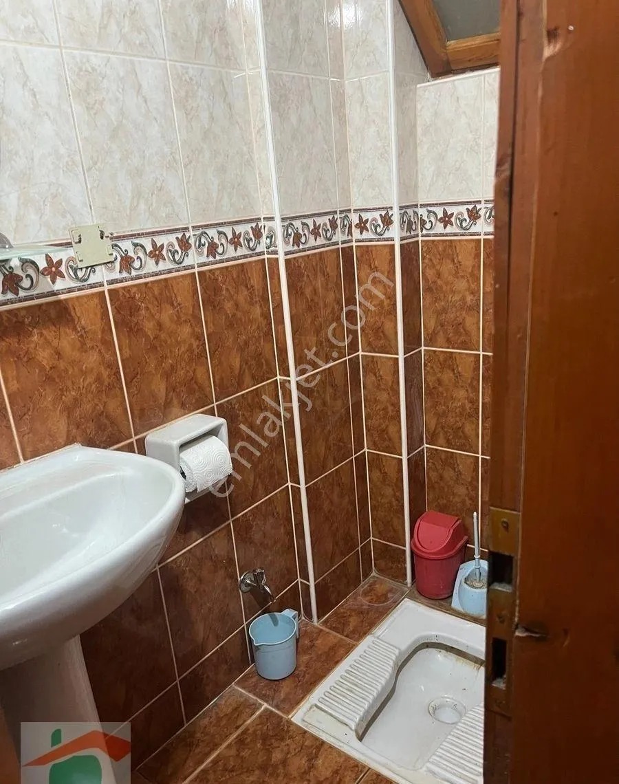 3+1 Eşyalı Kiralık Daire, Orduyeri - BARTIN MERKEZ fotoğraf 6