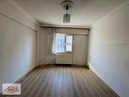 PURSAKLAR İMIR EMLAK'TAN MERKEZDE 3+1 MASRAFSIZ DAİRE - ANKARA PURSAKLAR fotoğraf 17