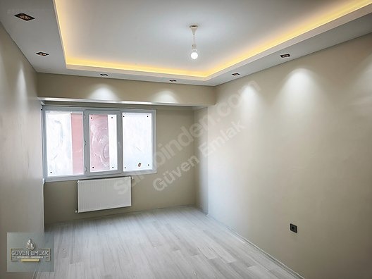 YAKINCA YOLU ÜZERİ SIFIR ARAKAT DAİRE GÜVEN EMLAK'TAN - MALATYA YEŞİLYURT fotoğraf 10
