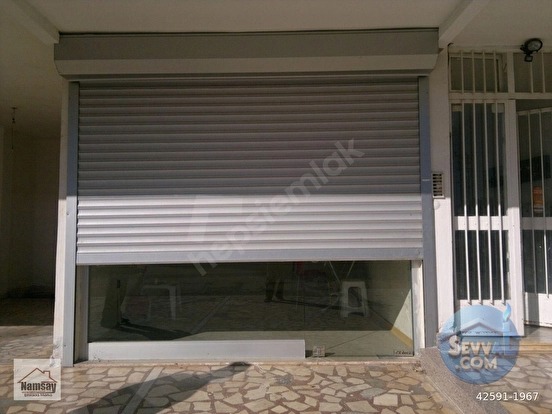 En Güzel Konumda, 5+2, 380 m2, 3. Kattan Çatı Dubleksi - ANTALYA KONYAALTI fotoğraf 50