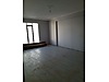EMIR EMLAKTAN SATILIK 2+1 DAİRE - KARS MERKEZ fotoğraf 5