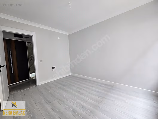 LOKMAN HEKİM HAS.YÜRÜME MESAFESİNDE SIFIR OTURUM HAZIR KATTA 2+1 - ANKARA KEÇİÖREN fotoğraf 11