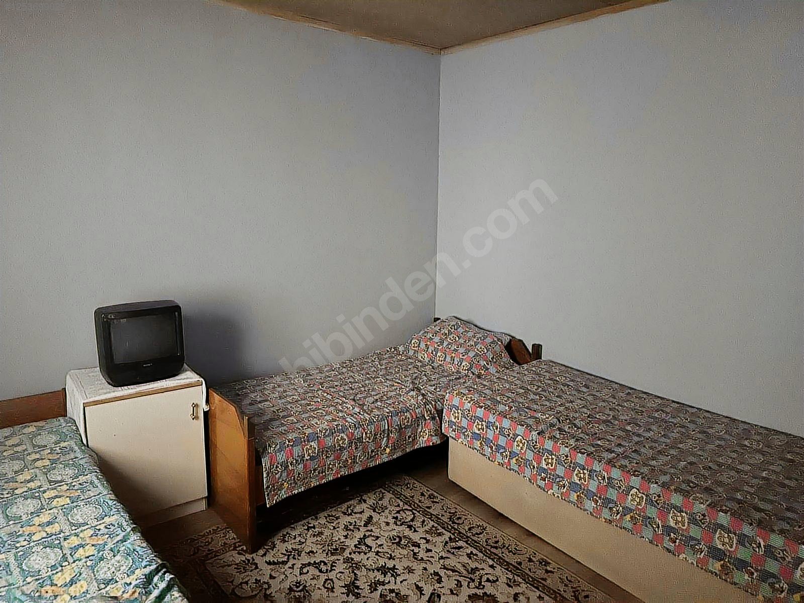 DOSTLARDAN MEYDAN DÜĞÜN SALONU YANINDA SATILIK HOBİ BAHÇESİ - MANİSA AKHİSAR fotoğraf 30