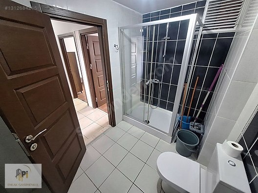 Adliye Karşısı 3+1 - ESKİŞEHİR ODUNPAZARI fotoğraf 22