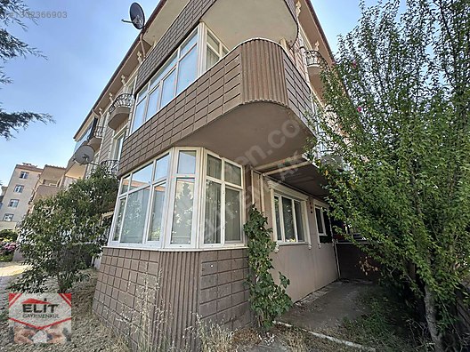 KARASU MERKEZDE SATILIK YÜKSEK GİRİŞ 3+1 FIRSAT DAİRE M' AYRI - SAKARYA KARASU fotoğraf 44