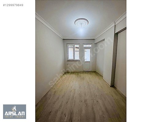 ASLAN EML'TAN İNEGÖL'DE MESUDİYE'DE SATILIK 2+ 1 DAIRE - BURSA İNEGÖL fotoğraf 4