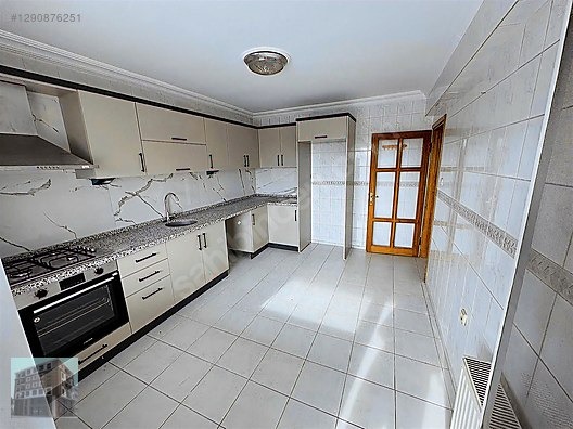 CAMİVASAT MAH SATILIK 3+1 DAİRE EDREMİT - BALIKESİR EDREMİT fotoğraf 16