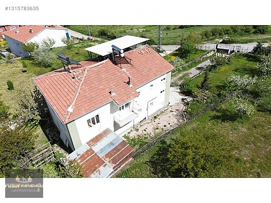 KONAK BANAZIDA MERKEZİ KONUMDA 1150 ARSA+İKİ KATLI EV - MALATYA YEŞİLYURT fotoğraf 26