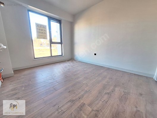 Ömür Mahallesinde Satılık 2+0 - ESKİŞEHİR ODUNPAZARI fotoğraf 5