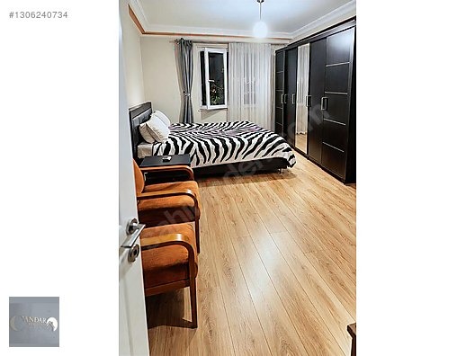 YEŞİLYURTTA 2 AYRI DAİRE SAHİBİNDEN 5+1 YENİLENMİŞ DUBLEX DAİRE - ANTALYA KEPEZ fotoğraf 33