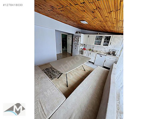 BAŞAKŞEHİR ONURKET 4+1 140M2 SATILIK METROYA ÇOK YAKIN - İSTANBUL BAŞAKŞEHİR fotoğraf 11