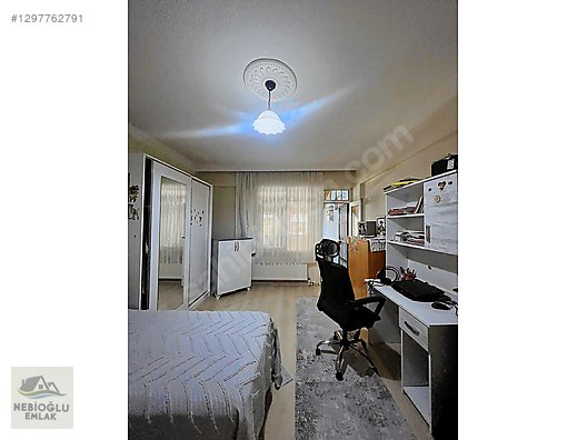 NEBİOĞLU EMLAKTAN ÇINARLI MAH. 2+1 ARAKAT DAİRE - KOCAELİ DERİNCE fotoğraf 35