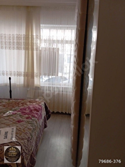 ÇEKİRGE MEYDAN 3 dk yürüme mesafesi - BURSA OSMANGAZİ fotoğraf 31