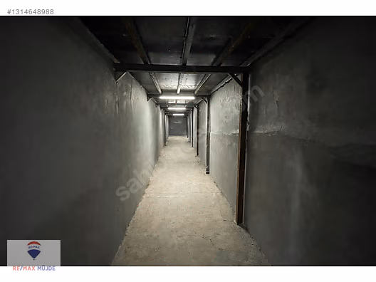 EYÜPSULTAN YEŞILPINARDA KIRALIK 600 M2 DÜKKAN - İSTANBUL EYÜPSULTAN fotoğraf 9
