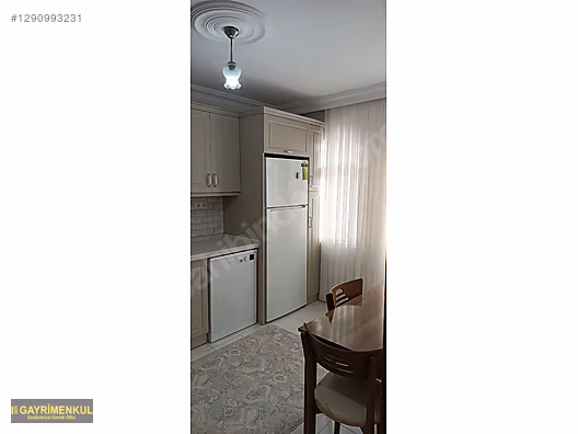 Serdivan Beşköprü'de 3 Katlı, Bahçeli Müstakil Ev - Satılık - SAKARYA SERDİVAN fotoğraf 32