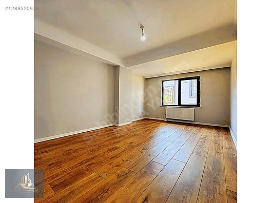 BEYLİKDÜZÜ YAKUPLU'DA SATILIK 5+2 195 m2 DUBLEKS DAİRE FIRSATI - İSTANBUL BEYLİKDÜZÜ fotoğraf 10