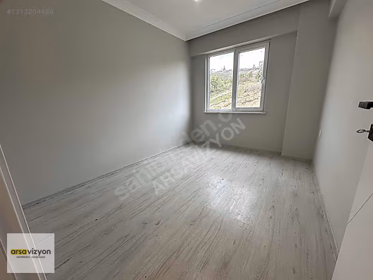 3+1 FIRSAT KİRALIK DAİRE - BARTIN MERKEZ fotoğraf 14