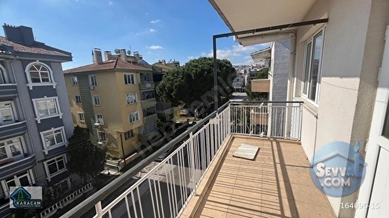 BALIKESİR MERKEZ BEYOĞLU CADDE MİGROS ARKASI 2+0 KİRALİK DAİRE - BALIKESİR ALTIEYLÜL fotoğraf 8