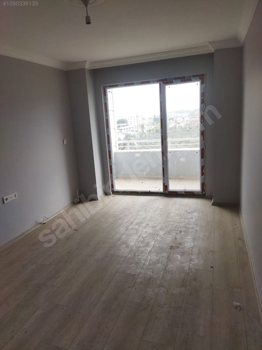 sahibinden ana yola cepheli araç takaslı - YALOVA ALTINOVA fotoğraf 13