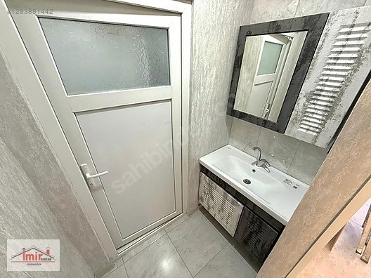 İMİR EMLAK'TAN MERKEZ'DE 135M², FULL YAPILI GÜNEY PARK MANZARALI - ANKARA PURSAKLAR fotoğraf 30