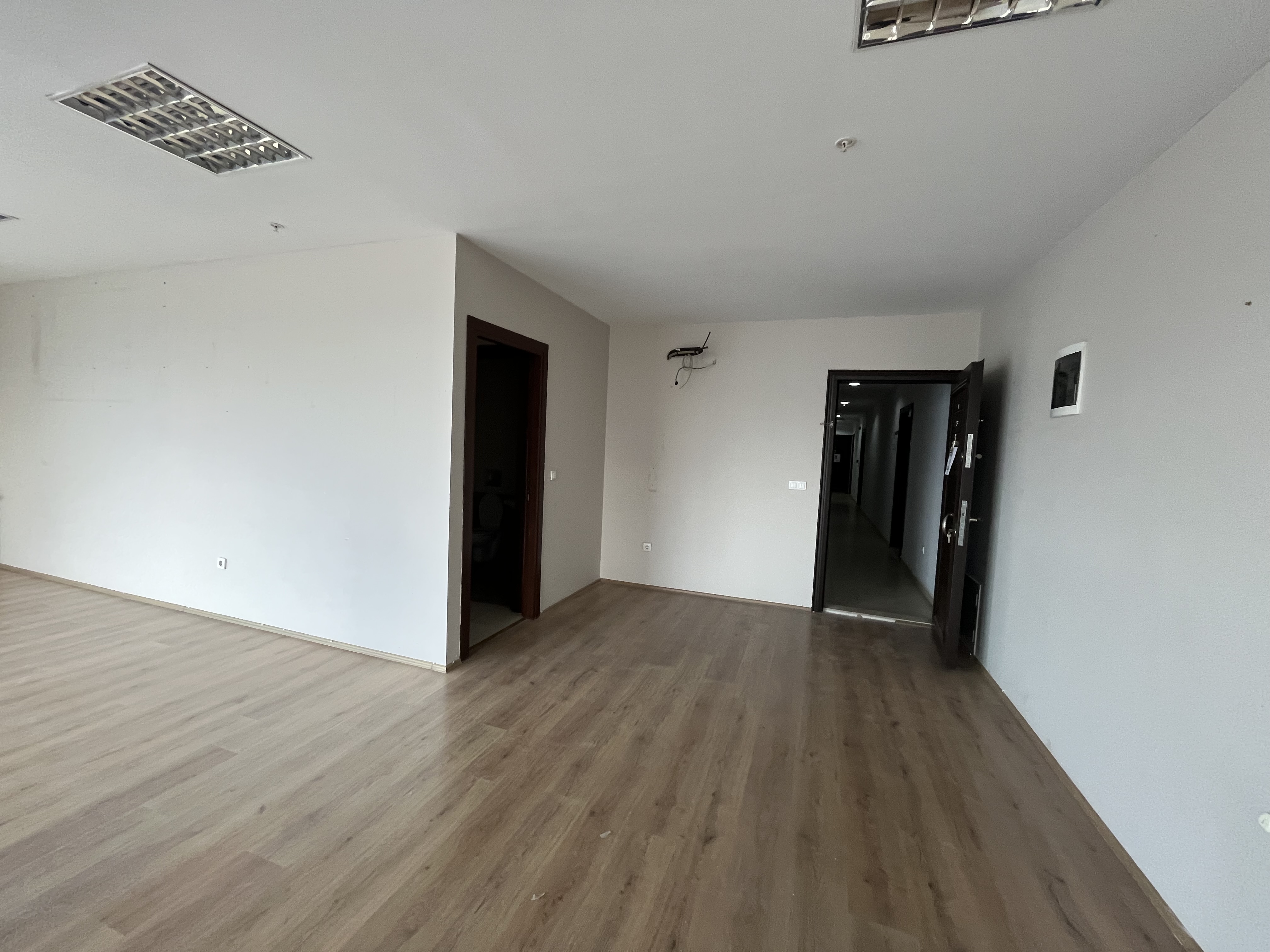 Kiralık ofis  - BİLECİK MERKEZ fotoğraf 5