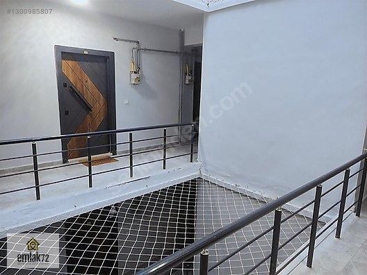 EMLAK 72 DEN FATİH MAH KİRALIK 1+1DAİRE - BATMAN MERKEZ fotoğraf 9