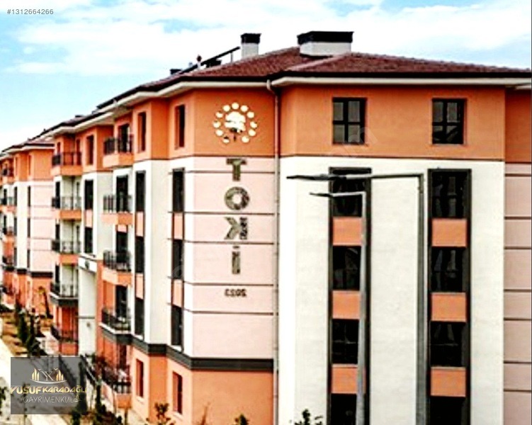 İKİZCE ELEMEN LİK GÖLÜ KARŞISI 3+1 KİRALİK DAİRE - MALATYA YEŞİLYURT fotoğraf 29