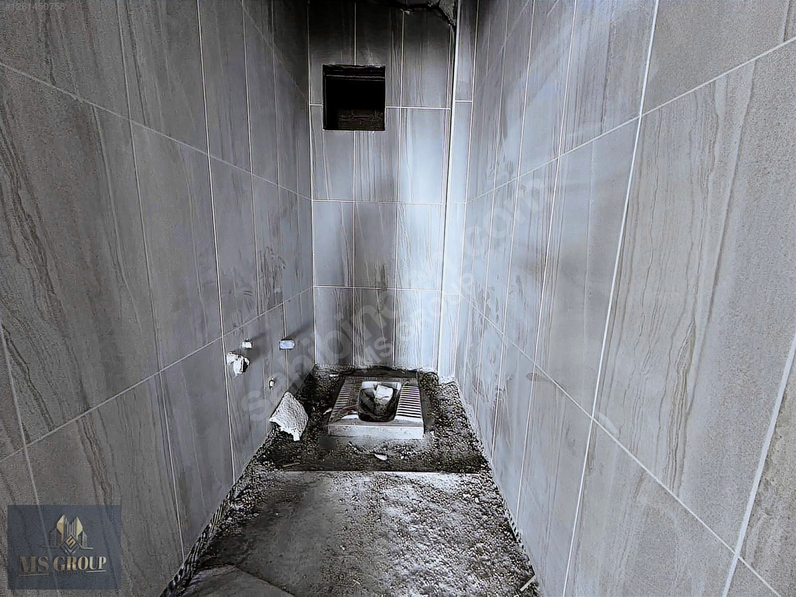 MS GROUP GAYRİMENKUL'DEN KILAVUZ MAHALLESİNDE SATILIK 3+1 DAİRE - SİVAS MERKEZ fotoğraf 13