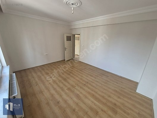 MERAM-DOKTOR AHMET CADDESİ ÜZERİ-KİRALIK 3+1 ARAKAT DAİRE - KONYA MERAM fotoğraf 8