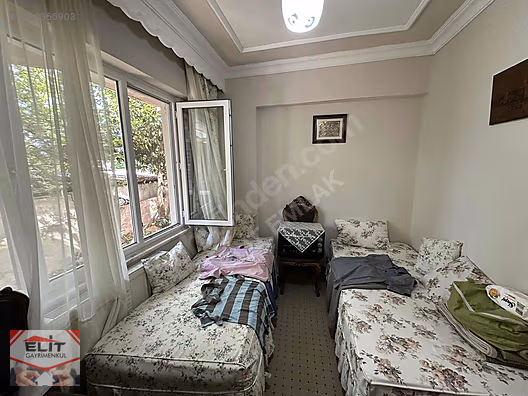 KARASU MERKEZDE SATILIK YÜKSEK GİRİŞ 3+1 FIRSAT DAİRE M' AYRI - SAKARYA KARASU fotoğraf 20
