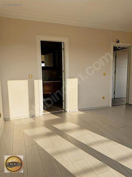 Riva Flora Evleri 5+2 içi yapılı sitenin en iyi konumu SATILIK - İSTANBUL BEYKOZ fotoğraf 23