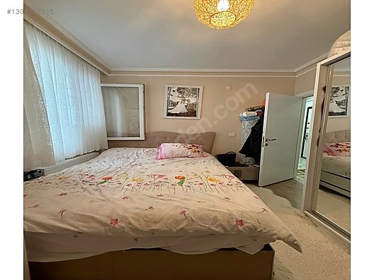 BEYLİKDÜZÜ KAVAKLI MAH SATILIK 2+1 92m2 GİRİŞ KAT - İSTANBUL BEYLİKDÜZÜ fotoğraf 12