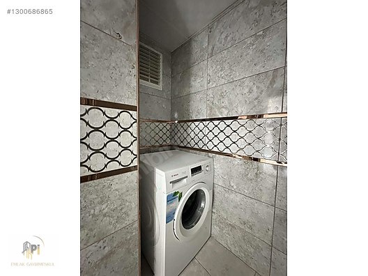 Pİ GAYRİMENKUL'den GÜLTEPE'de GARAJLI İSKANLI 3+1 DUBLEKS - ESKİŞEHİR ODUNPAZARI fotoğraf 33