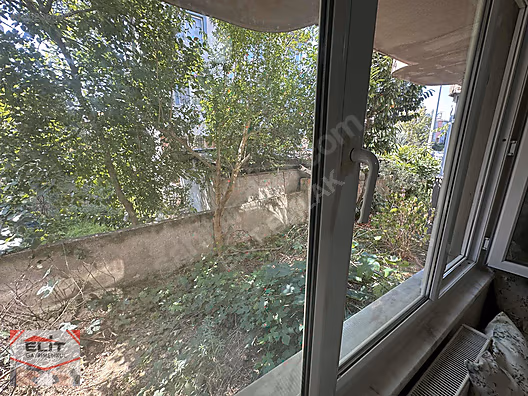 KARASU MERKEZDE SATILIK YÜKSEK GİRİŞ 3+1 FIRSAT DAİRE M' AYRI - SAKARYA KARASU fotoğraf 6