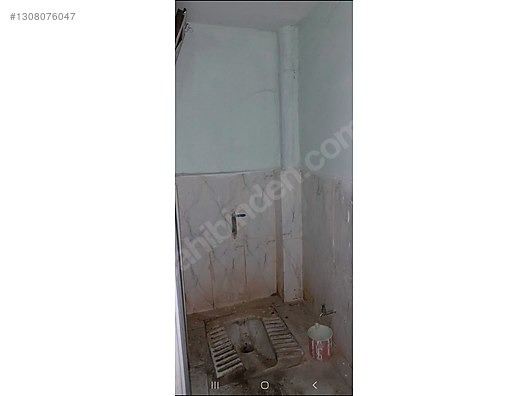 DERİNCE ÇENESUYU'UNDA ÇOK UYGUN FİYATA DEPO VE OFİS - KOCAELİ DERİNCE fotoğraf 10