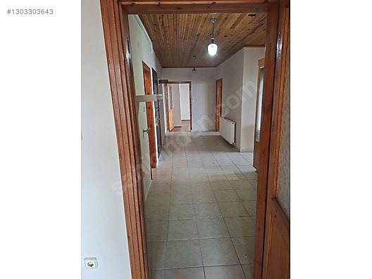 TİREBOLU EMLAKTAN KİRALIK 3+1DENİZ MANZARALI DAİRE - GİRESUN TİREBOLU fotoğraf 12