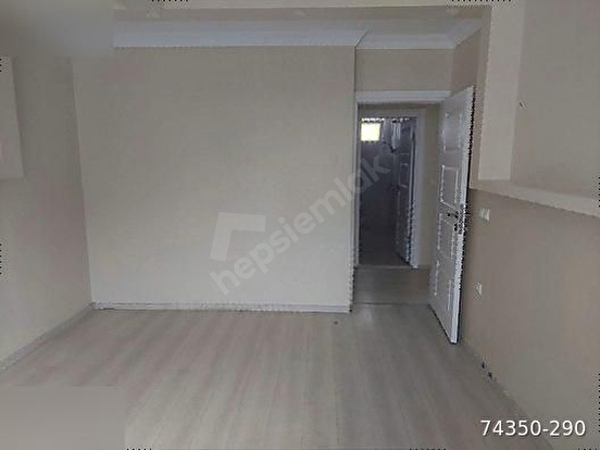 BULANCAK İSMETPAŞA'DA SATILIK 3+1 DAİRE - GİRESUN BULANCAK fotoğraf 10