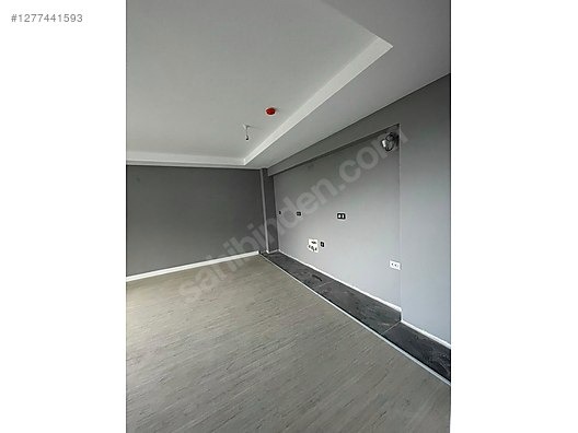 OBHD GLOBAL GAYRİMENKUL'DEN AYDINLAR MAH.'DE 1+1 SATILIK DAİRE - GİRESUN MERKEZ fotoğraf 2