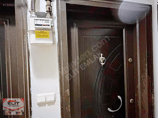KARASU'DA TAMAMI BU PARA SATILIK 2+1 DAİRE EŞYALI HAVUZLU SİTE - SAKARYA KARASU fotoğraf 14