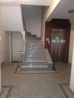 İstanbul Gaziosmanpaşa Merkez Mahallesi'nde Satılık Daire - İSTANBUL GAZİOSMANPAŞA fotoğraf 2