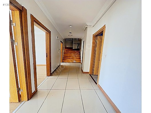 *MARMARA MAH KELEPİR SATILIK 3+2 DUBLEKS* - İSTANBUL BEYLİKDÜZÜ fotoğraf 12