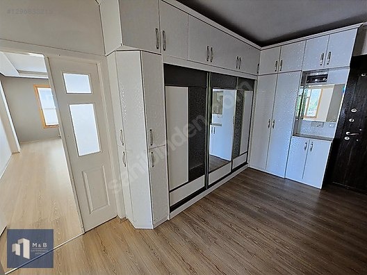 İL JANDARMA YAKINI-ERENLER MH-KIRBAŞI CAD-KİRALIK 4+1 GENİŞDAİRE - KONYA KARATAY fotoğraf 13