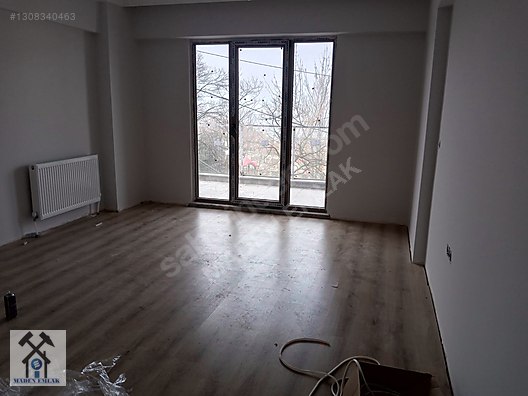 Tepebaşı'nda Sıfır 3+1 Daire - 115m² - ZONGULDAK MERKEZ fotoğraf 26