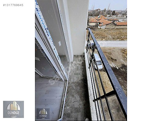 KISA SÜRELİĞİNE HASTANE KARŞISNDA 2.KAT ÖN CEPE 1+1 FIRSAT DAİRE - AKSARAY MERKEZ fotoğraf 14