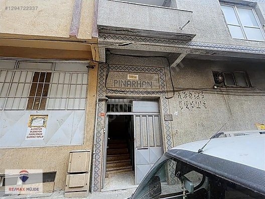 GAZİOSMANPAŞA HAVUZBAŞI SANAYİDE KİRALIK 190M2 ATÖLYE-İMALATHANE - İSTANBUL GAZİOSMANPAŞA fotoğraf 18