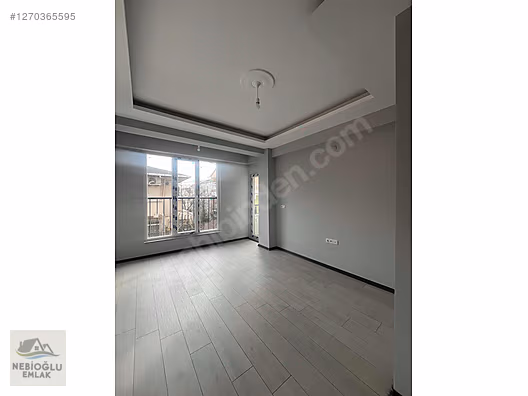 NEBİOĞLU EMLAKTAN ÇINARLI MAH.ÇENESUYU MERKEZDE 2+1 LÜKS DAİRE - KOCAELİ DERİNCE fotoğraf 12