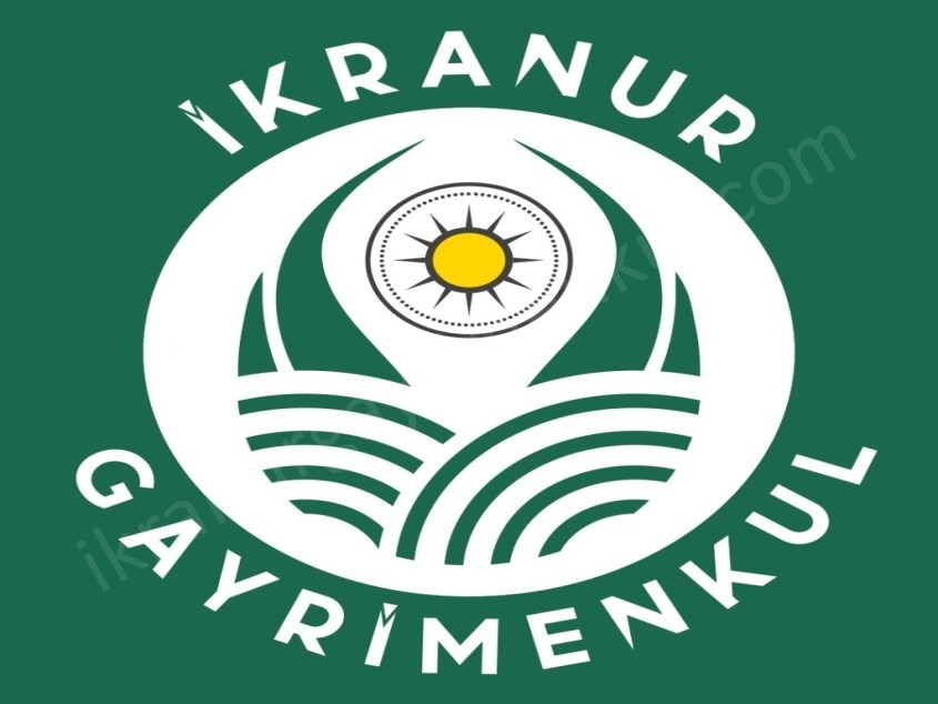 HER BÜTÇEYE UYGUN ARAZİ - KOCAELİ KANDIRA fotoğraf 3