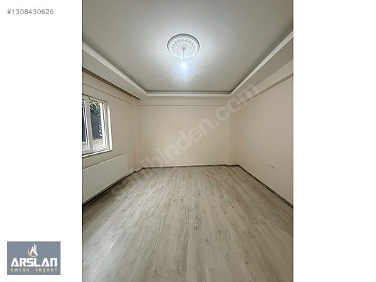 İNEGÖL YENICEKÖY'DE SATILIK 3 + 1 GIRIŞ KAT DAIRE - BURSA İNEGÖL fotoğraf 5
